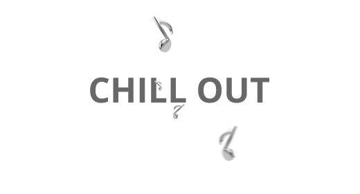 Chill Out  & Lounge
