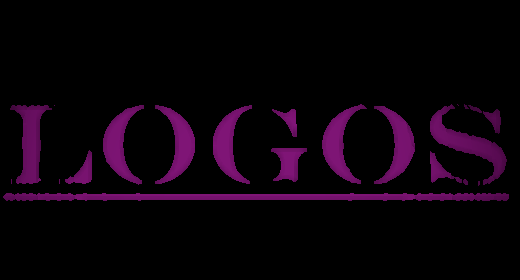 Logos