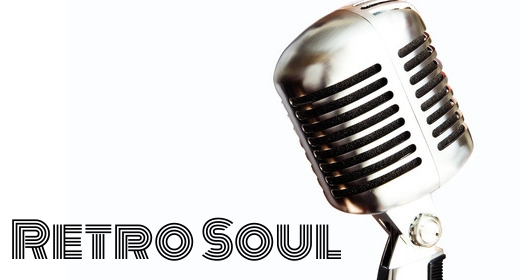 Retro Soul