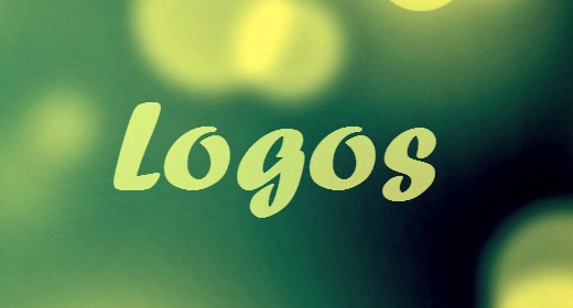 Logos