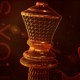 Plexus Chess - VideoHive Item for Sale
