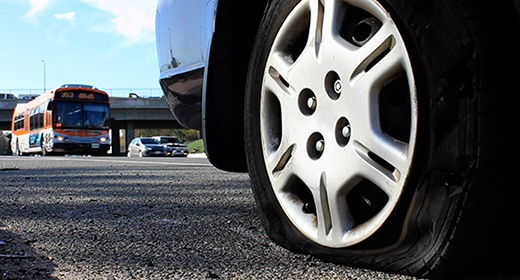 When Life Gives You Lemons