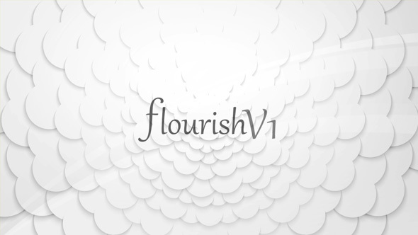 Flourish V1 - Revealer