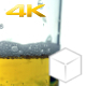 Beer - VideoHive Item for Sale