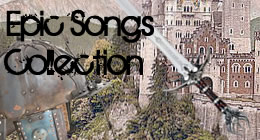 Epic Music