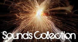 Sounds Collection