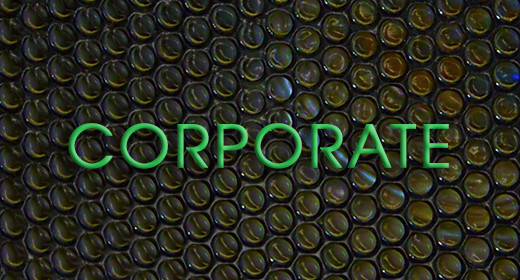 Corporate