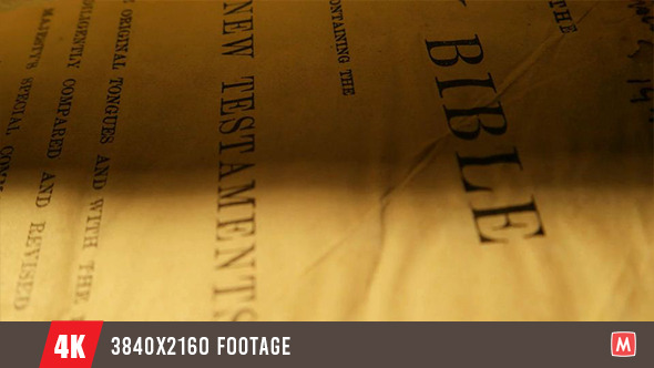 Old Holy Bible 6 alt