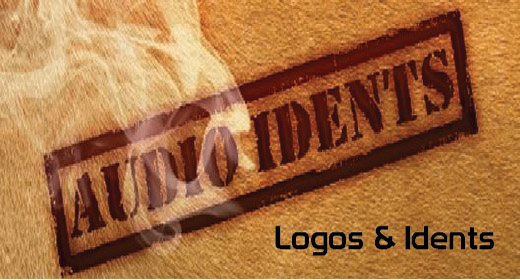 Logos & Idents