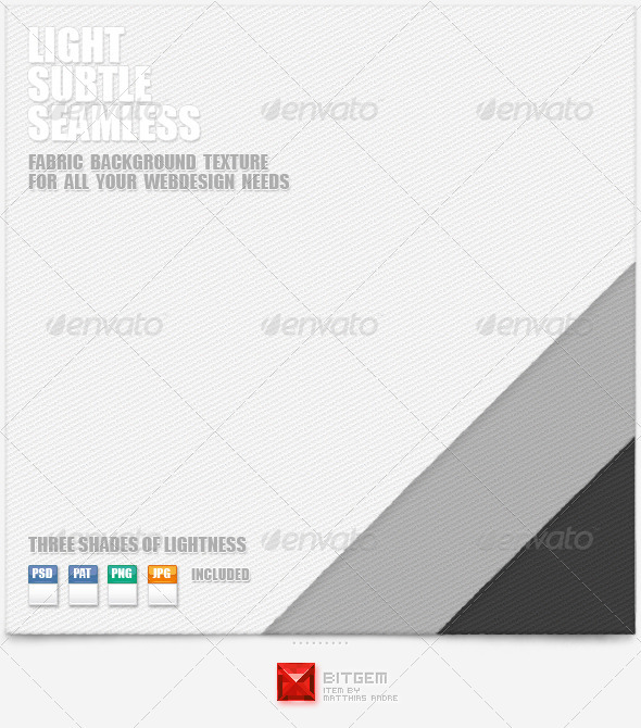 Web Design Background Fabric 002 - Backgrounds Graphics