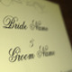 Wedding Invitation - VideoHive Item for Sale