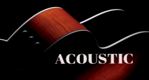 Acoustic