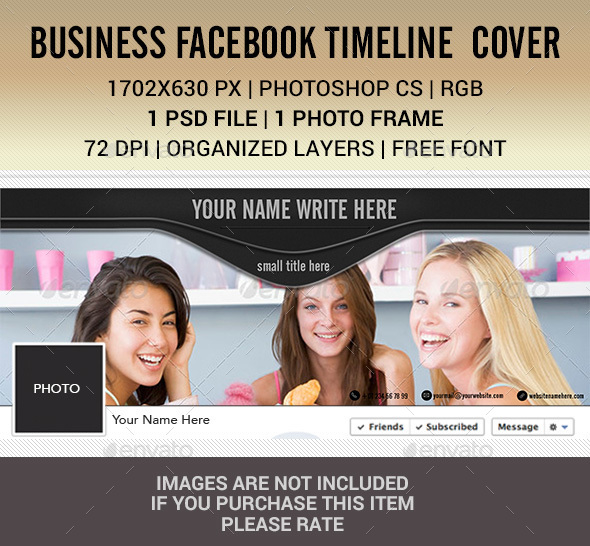 Facebook-Timeline-cover-v08 - Facebook Timeline Covers Social Media