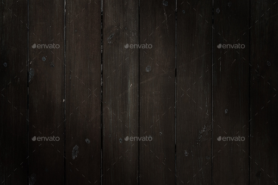 Wood Backgrounds by vasaki | GraphicRiver