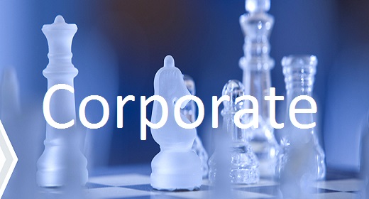 Corporate