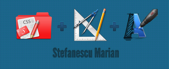 Prezentare