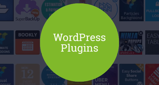 20 Invaluable WordPress Plugins