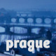 Prague Bridges 2 - VideoHive Item for Sale