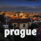 Prague Panorama 1 - VideoHive Item for Sale