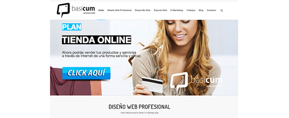 Portada basicum