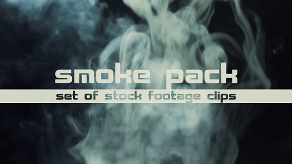Smoke Pack
