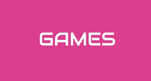 Games