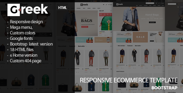 Greek - Fashion - ThemeForest 13283069