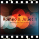 Romeo &amp; Juliet II (When you fall in love) - VideoHive Item for Sale