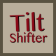 Tilt-Shifter | After Effects Script - VideoHive Item for Sale