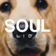 Soul Beat Slideshow - VideoHive Item for Sale