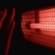 Electric Heater - VideoHive Item for Sale
