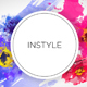 INSTYLE TV - VideoHive Item for Sale