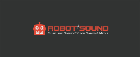Audio jungle header3
