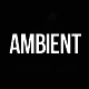 Peaceful Ambient Pack Peaceful Ambient Pack