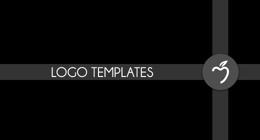 Logo Templates