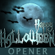 Happy Halloween - VideoHive Item for Sale