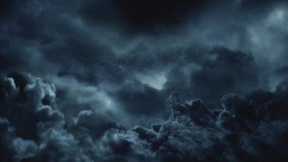 Image result for dark cloud