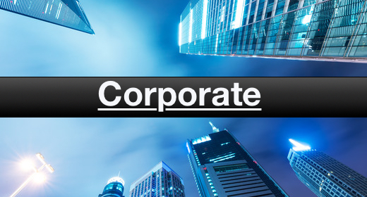 Corporate