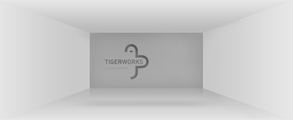 Tw
