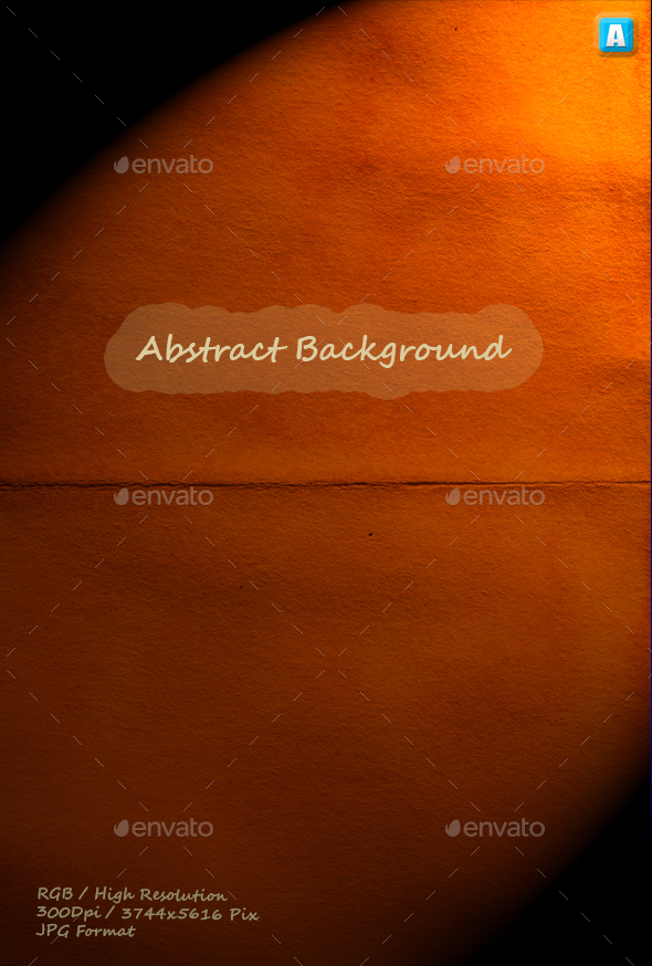 Abstract Background 0199 - Paper Textures