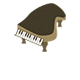  Piano Logo 1