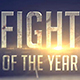 Fight Night / Boxing Event - VideoHive Item for Sale