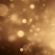 Particle Elegance - VideoHive Item for Sale