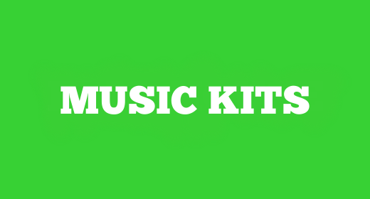 Music Kits