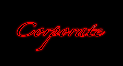 Corporate