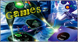 Game Audio Box (Your game needs audio? - Not anymore!)