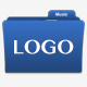 Elegant Logo