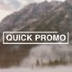 Quick Promo - VideoHive Item for Sale