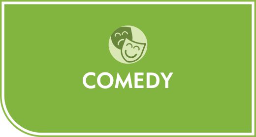 Comedy