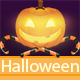 Happy Halloween - VideoHive Item for Sale